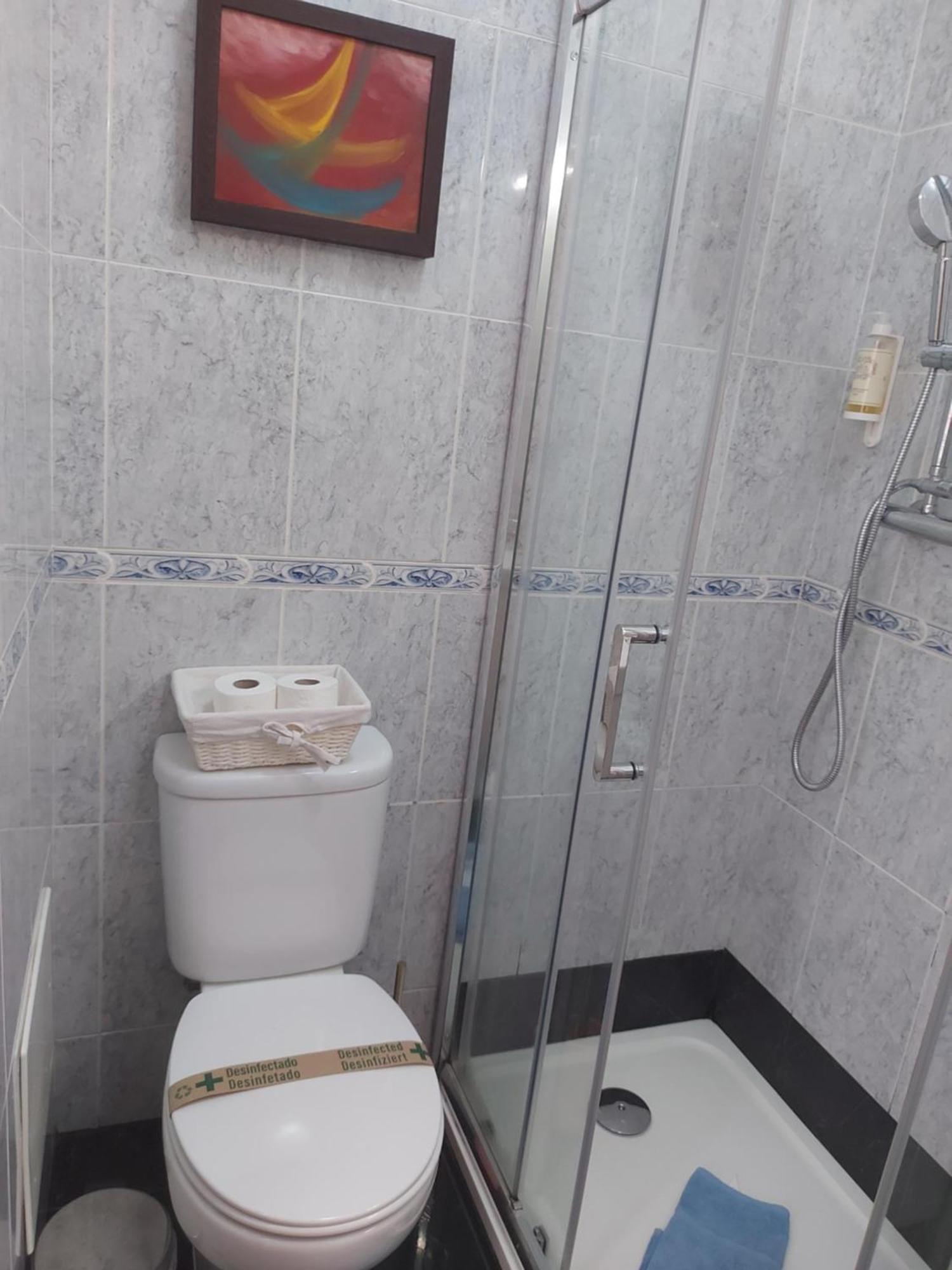 Casa Da Palmeira 塞辛布拉 外观 照片